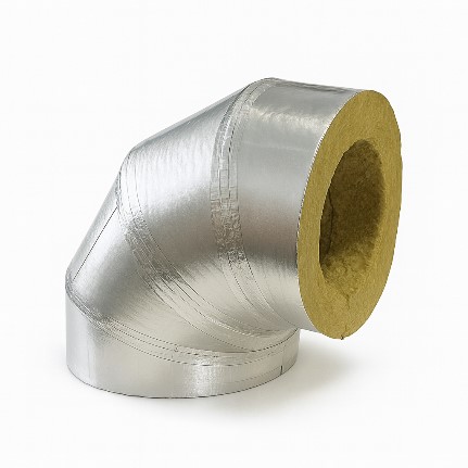 Klimabogen AUSTROFLEX