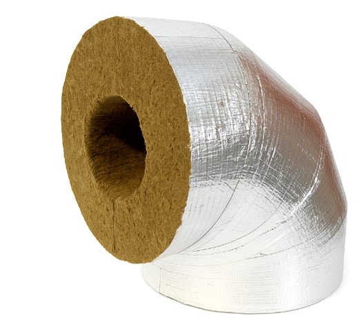 Klimabogen AUSTROFLEX